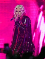 Iggy Azalea longsleeve t-shirt #3845688