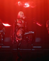 Iggy Azalea tote bag #G2462947