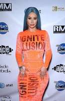 Iggy Azalea Tank Top #3878978