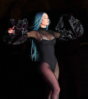 Iggy Azalea t-shirt #3878979