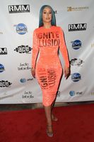 Iggy Azalea t-shirt #3878995