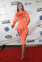 Iggy Azalea t-shirt #3879002