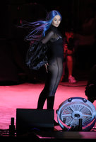 Iggy Azalea t-shirt #3879003