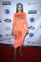 Iggy Azalea Sweatshirt #3879005