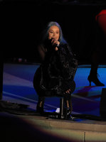 Iggy Azalea mug #G2496273