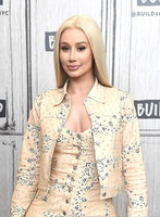 Iggy Azalea mug #G2496274