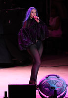 Iggy Azalea tote bag #G2496285