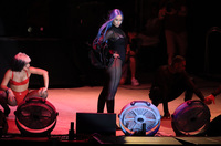 Iggy Azalea mug #G2496288