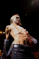 Iggy Pop mug #G901317
