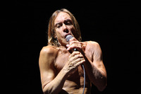Iggy Pop mug #G901319