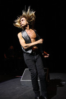 Iggy Pop mug #G901323