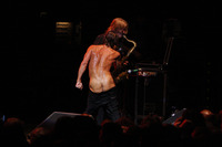 Iggy Pop mug #G901325