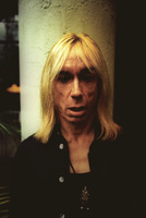 Iggy Pop mug #G901331