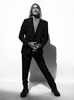 Iggy Pop mug #G2286887