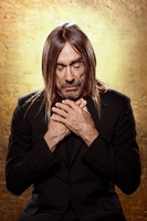Iggy Pop mug #G2286893