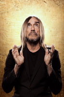 Iggy Pop mug #G2286895