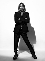 Iggy Pop mug #G2286900