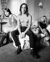 Iggy Pop mug #G2443376