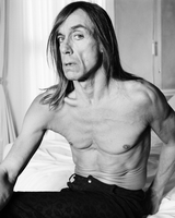 Iggy Pop mug #G2443378