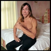 Iggy Pop mug #G2443380