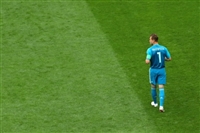 Igor Akinfeev Sweatshirt #3341889