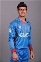 Ikram Ali Khil hoodie #3707827
