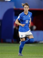 Ilaria Mauro mug #G2316721