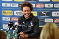 Ilaria Mauro mug #G2316728