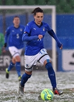 Ilaria Mauro mug #G2316731