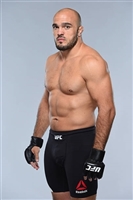 Ilir Latifi Sweatshirt #3518809