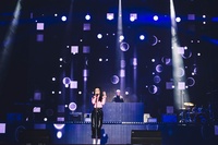 Ilira longsleeve t-shirt #3830896