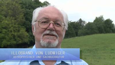 Illobrand Von Ludwiger posters