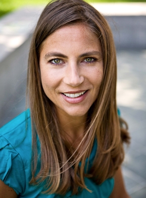 Ilona Marino poster