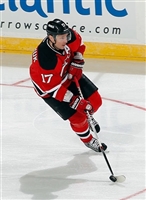 Ilya Kovalchuk Tank Top #3539738