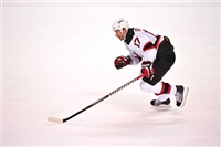 Ilya Kovalchuk Tank Top #3539746