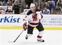 Ilya Kovalchuk Tank Top #3539747