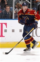 Ilya Kovalchuk Sweatshirt #3539751