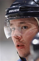 Ilya Kovalchuk hoodie #3539759