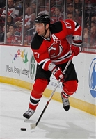 Ilya Kovalchuk hoodie #3539761