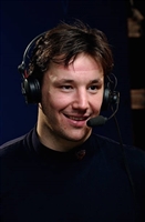 Ilya Kovalchuk hoodie #3539762