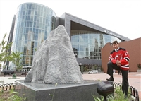 Ilya Kovalchuk hoodie #3539763