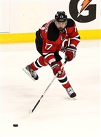 Ilya Kovalchuk hoodie #3539765