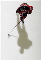 Ilya Kovalchuk Tank Top #3539766