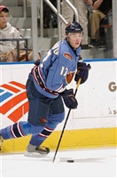 Ilya Kovalchuk hoodie #3539768