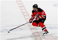 Ilya Kovalchuk hoodie #3539771