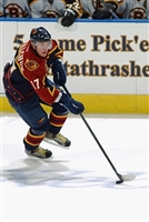 Ilya Kovalchuk hoodie #3539773