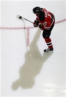 Ilya Kovalchuk hoodie #3539774