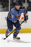 Ilya Kovalchuk hoodie #3539775