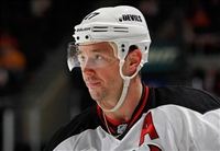 Ilya Kovalchuk Tank Top #3539781