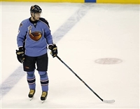 Ilya Kovalchuk hoodie #3539782
